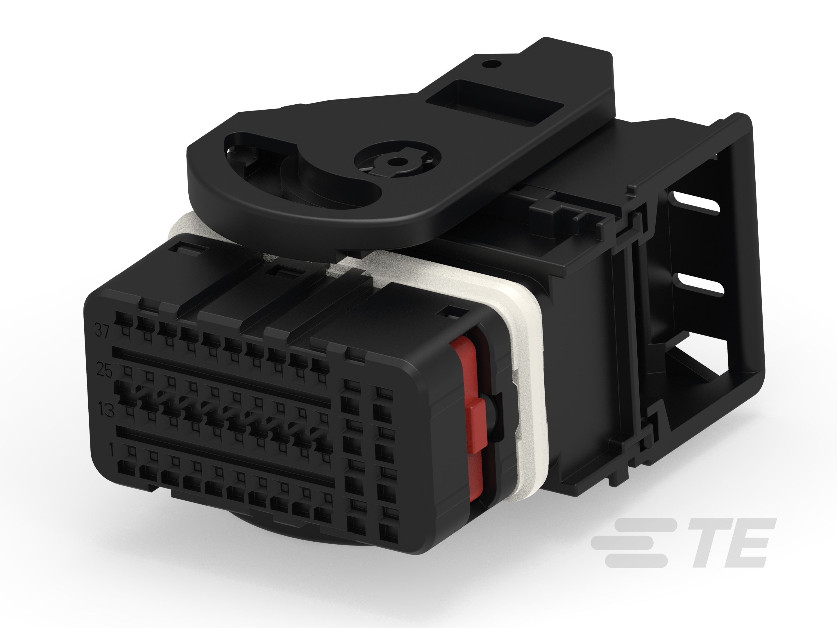 2137489-1, TE Connectivity