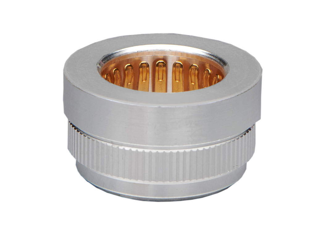 2137800001, Molex