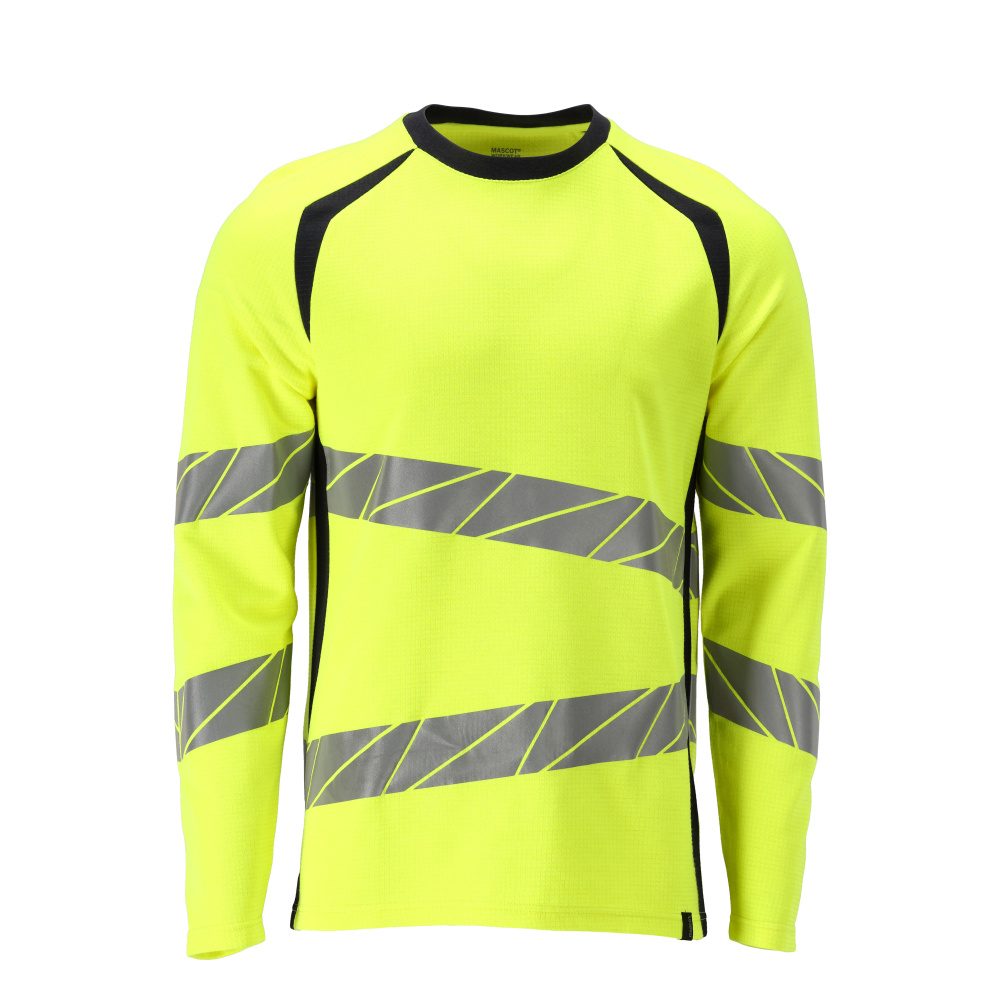 21381-327-17010-XS, Mascot Workwear