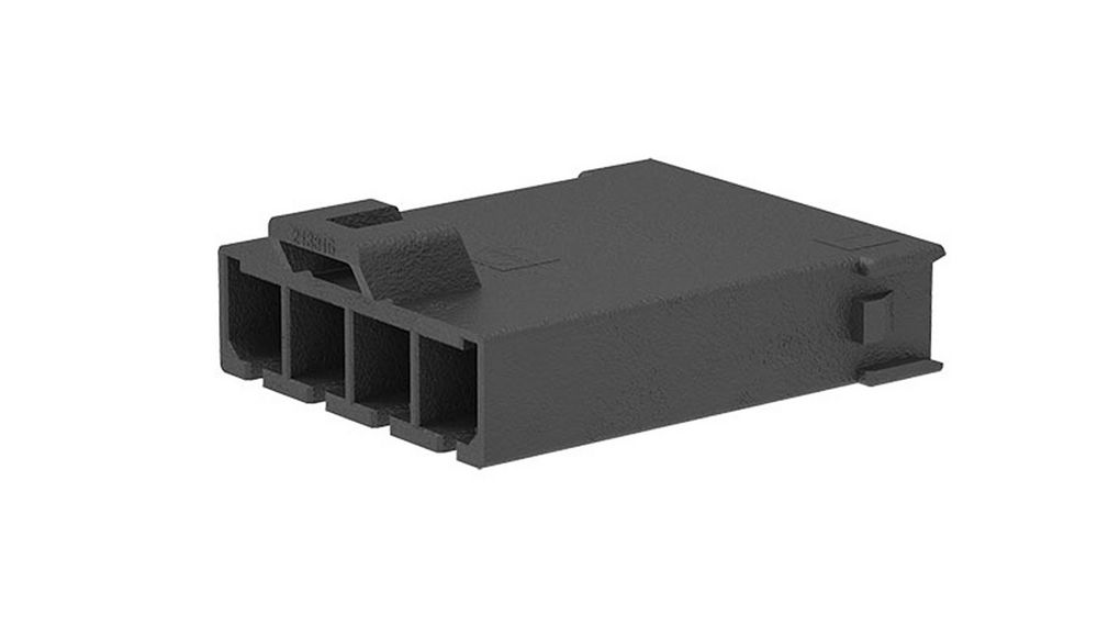 213815-0104, Molex