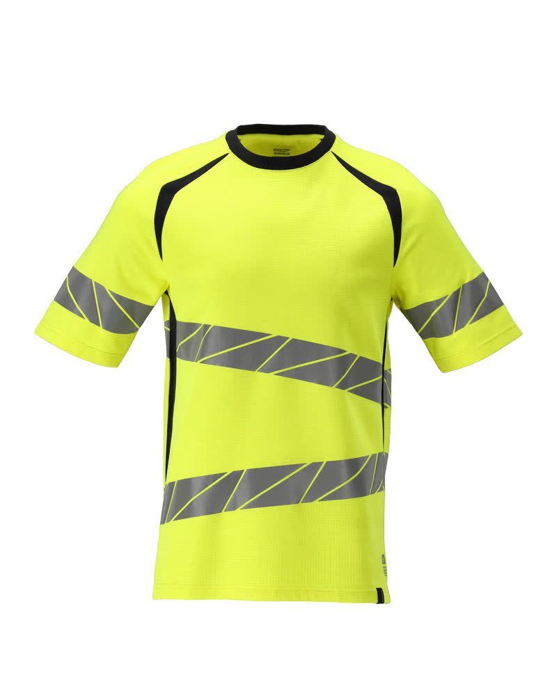 21382-327-17010-4XL, Mascot Workwear