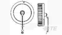 213823-2, TE Connectivity