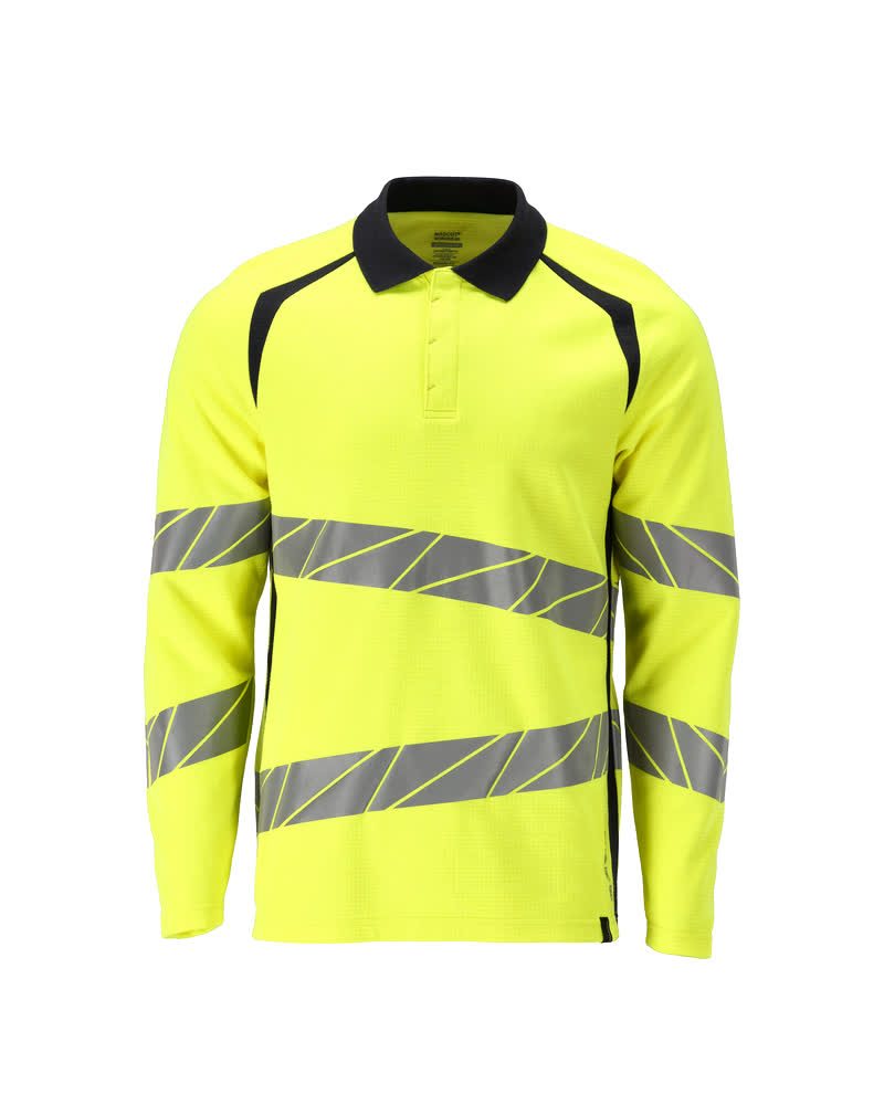 21383-327-17010-M, Mascot Workwear