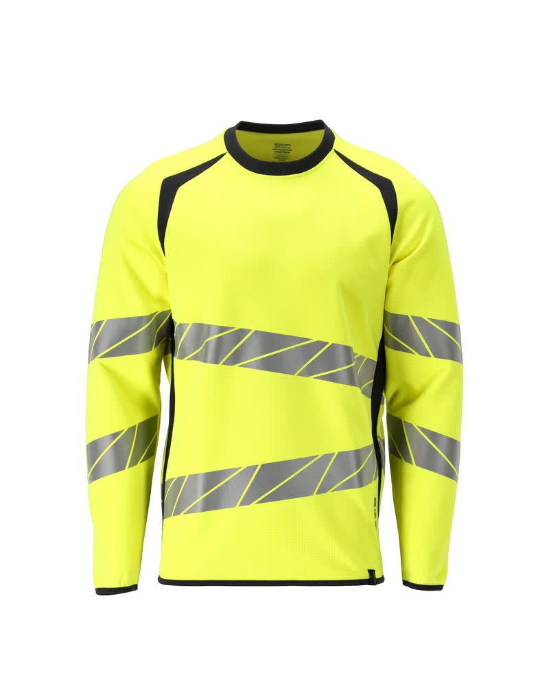 21384-337-17010-4XL, Mascot Workwear