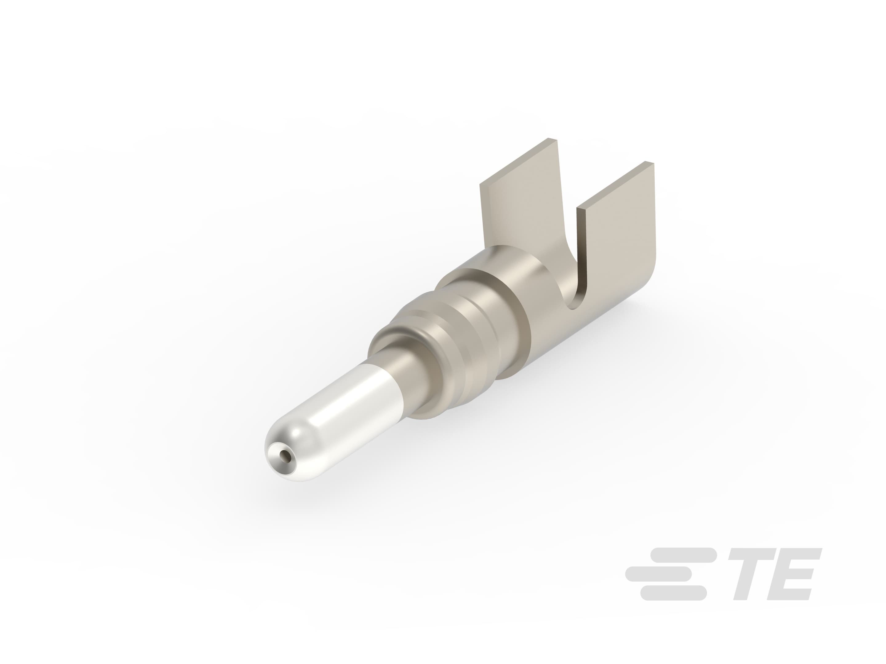 213841-5, TE Connectivity