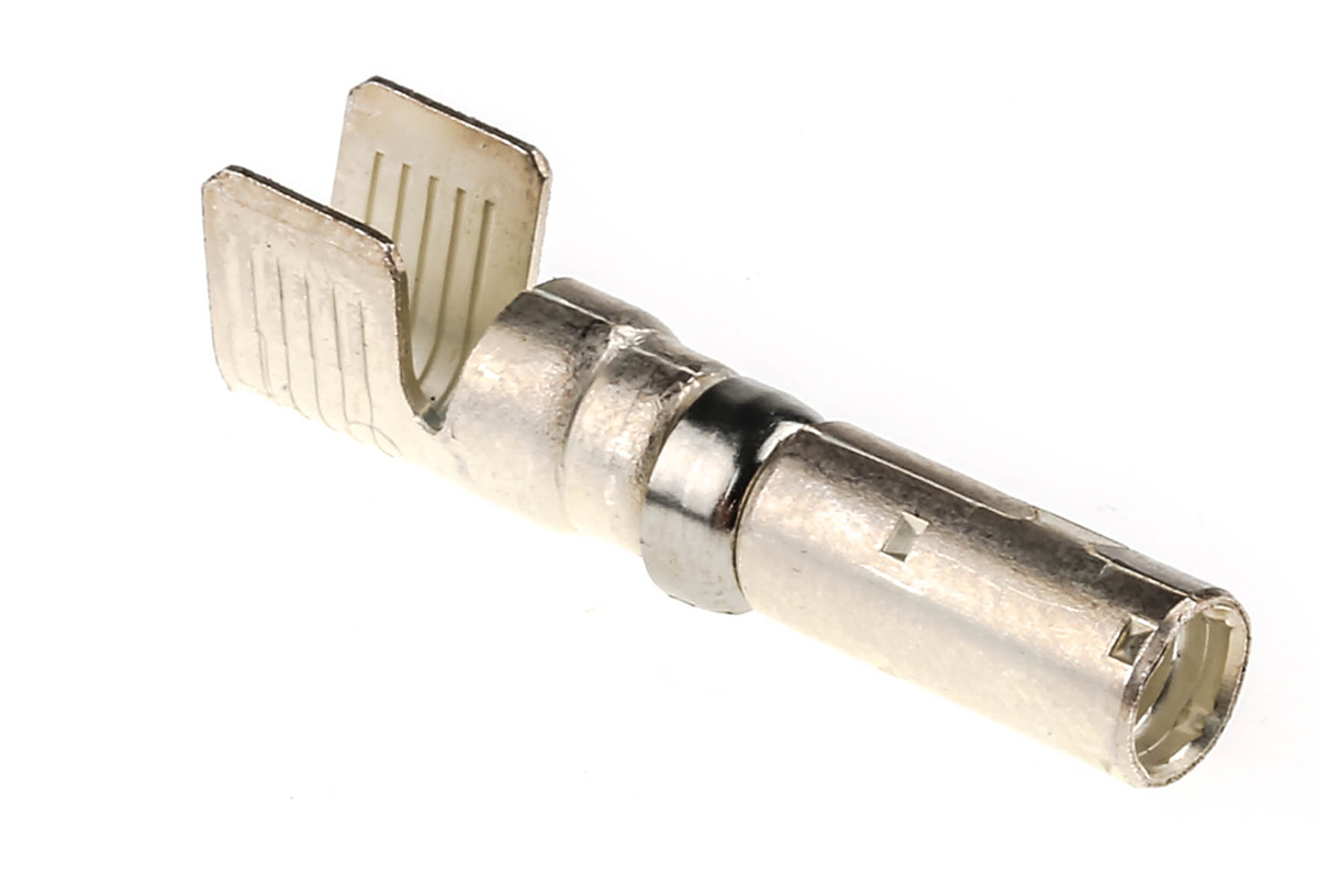 213843-3, TE Connectivity