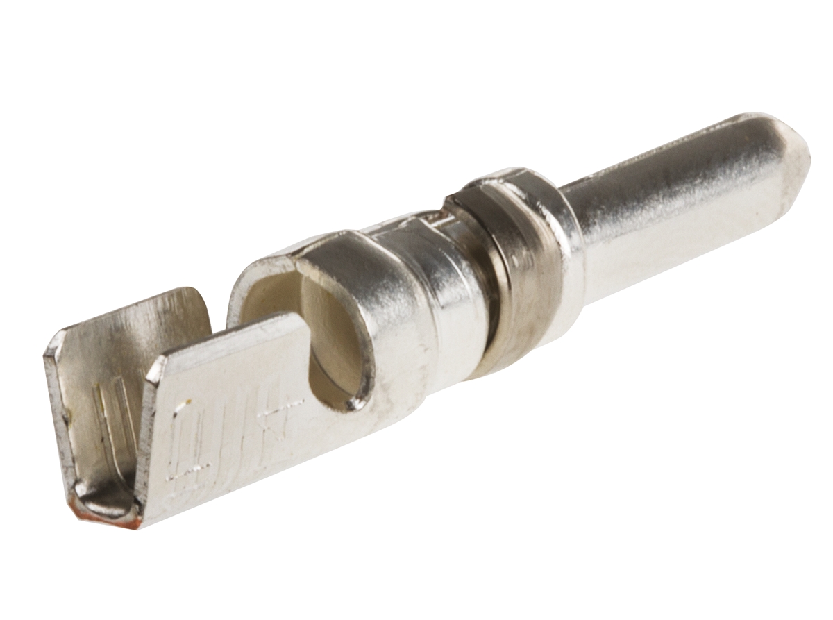 213845-3, TE Connectivity