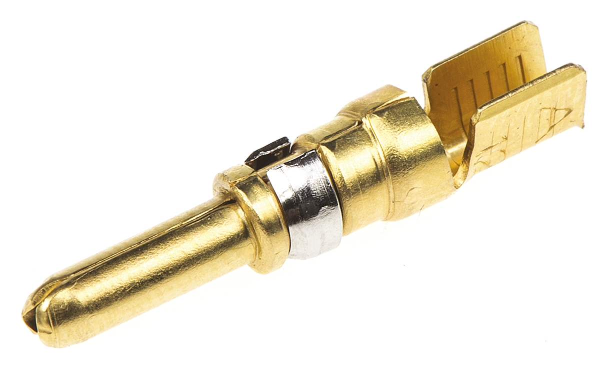 213845-4, TE Connectivity