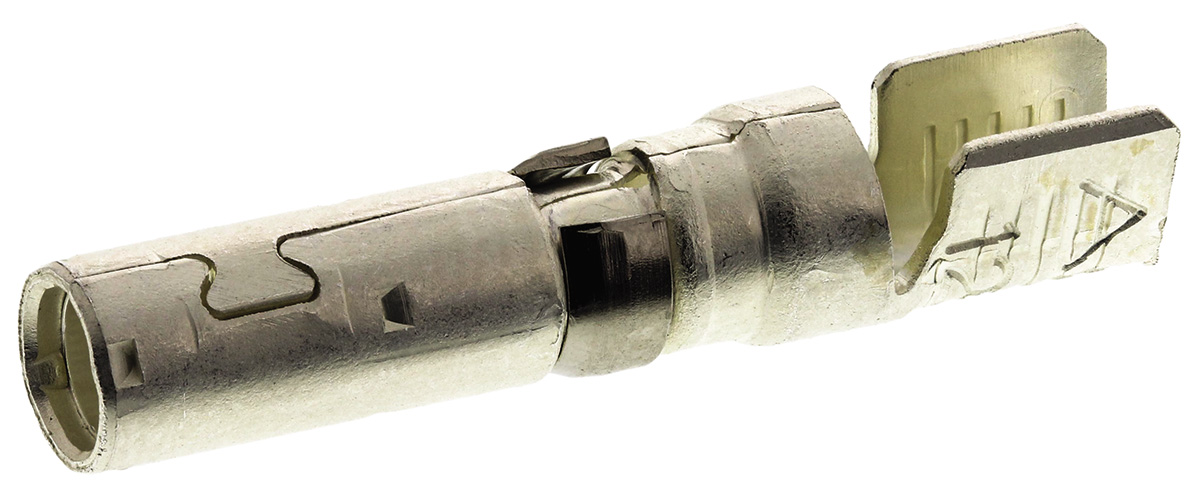 213847-3, TE Connectivity