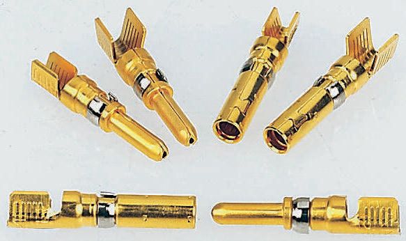 213847-4, TE Connectivity