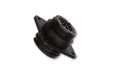213848-1, TE Connectivity