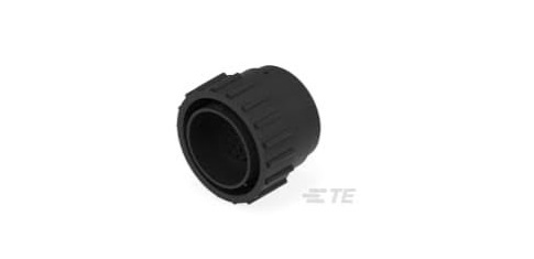 213850-1, TE Connectivity