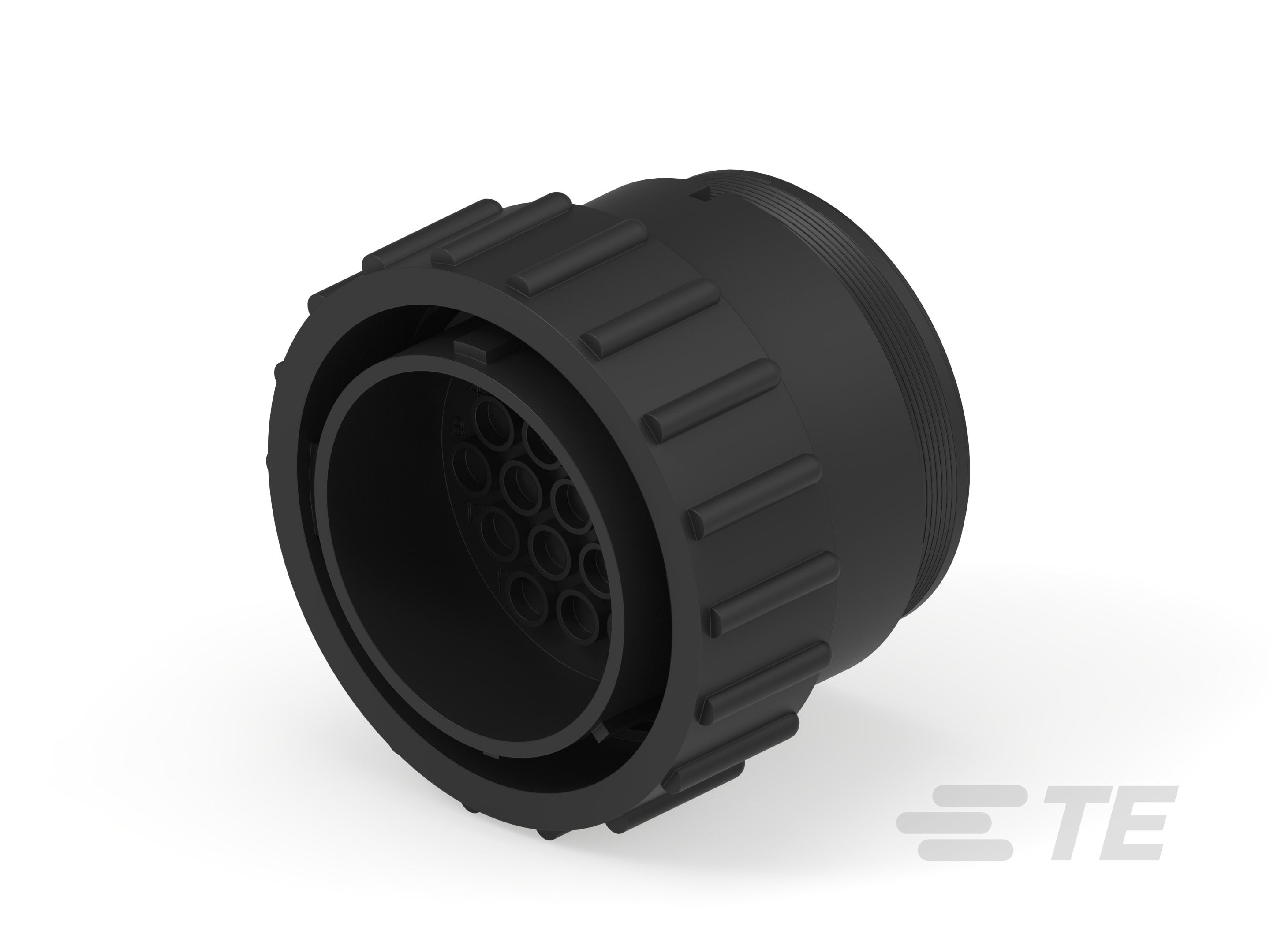 213852-1, TE Connectivity