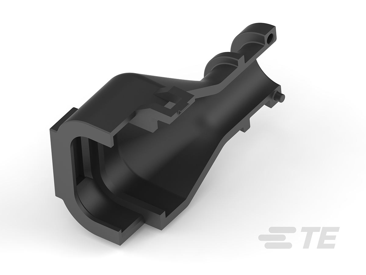 2138530-1, TE Connectivity