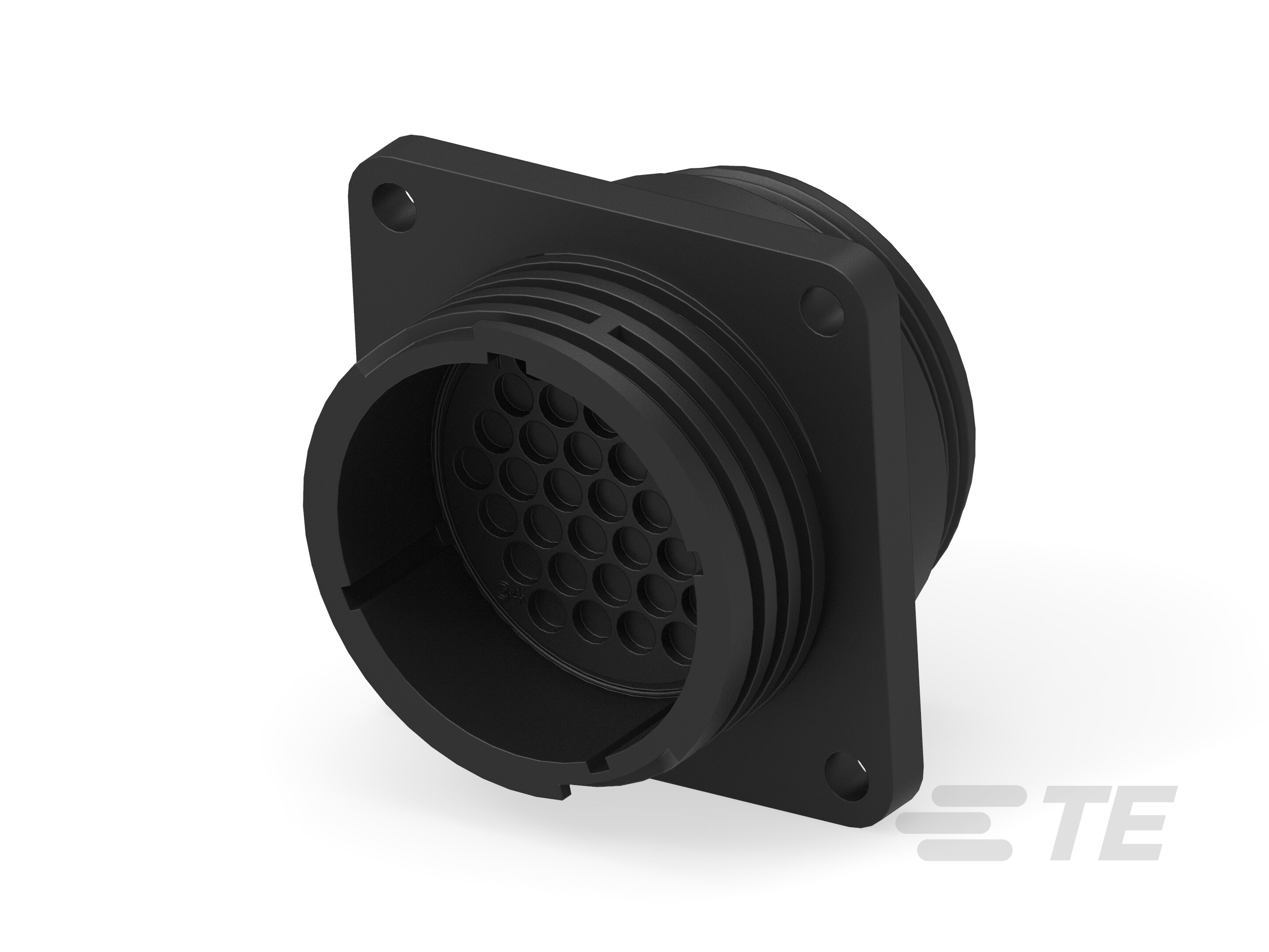 213860-1, TE Connectivity