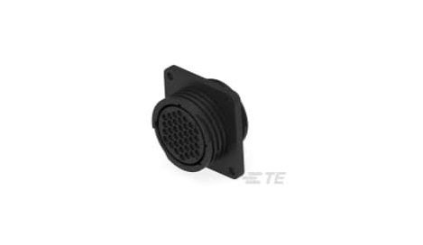 213864-1, TE Connectivity