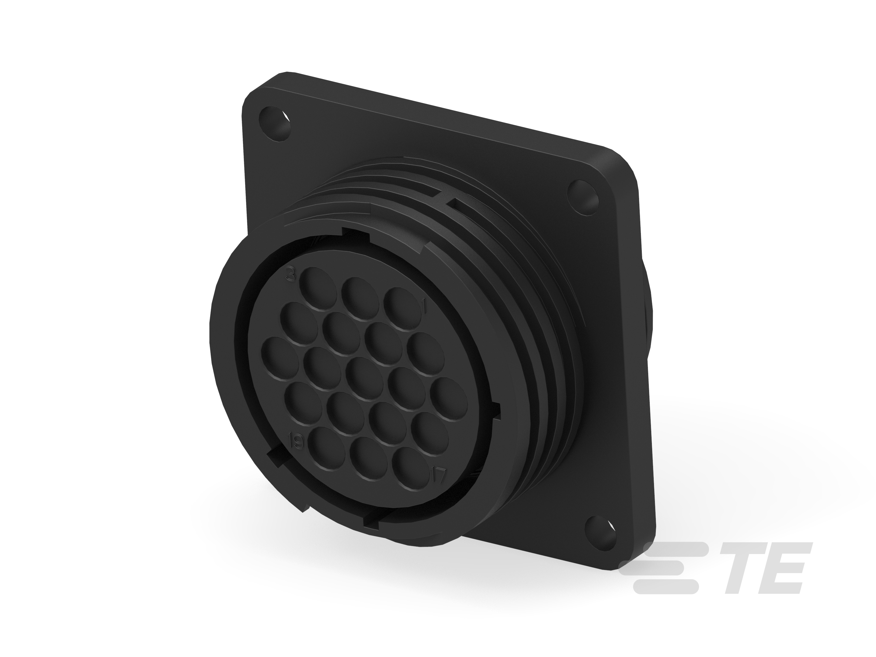 213868-1, TE Connectivity