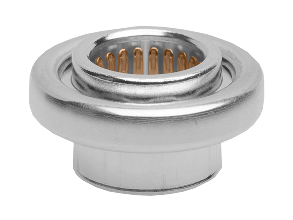 2138800001, Molex