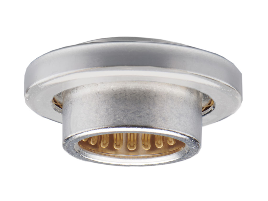 2138800003, Molex