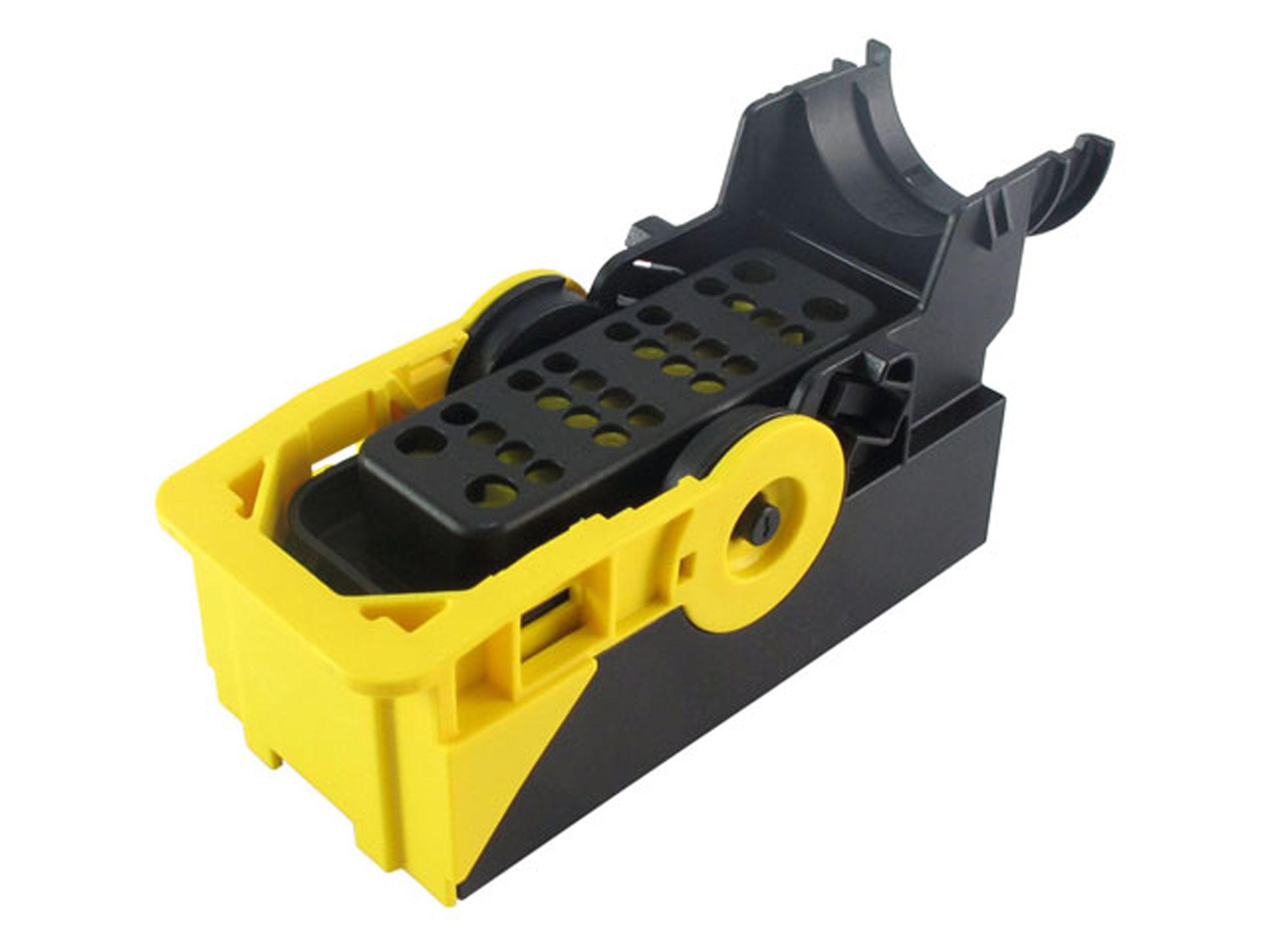 2138839-1, TE Connectivity