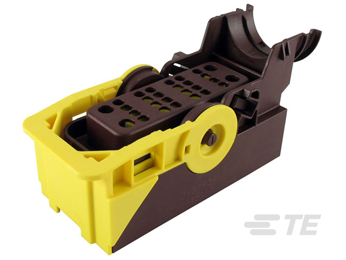 2138839-2, TE Connectivity
