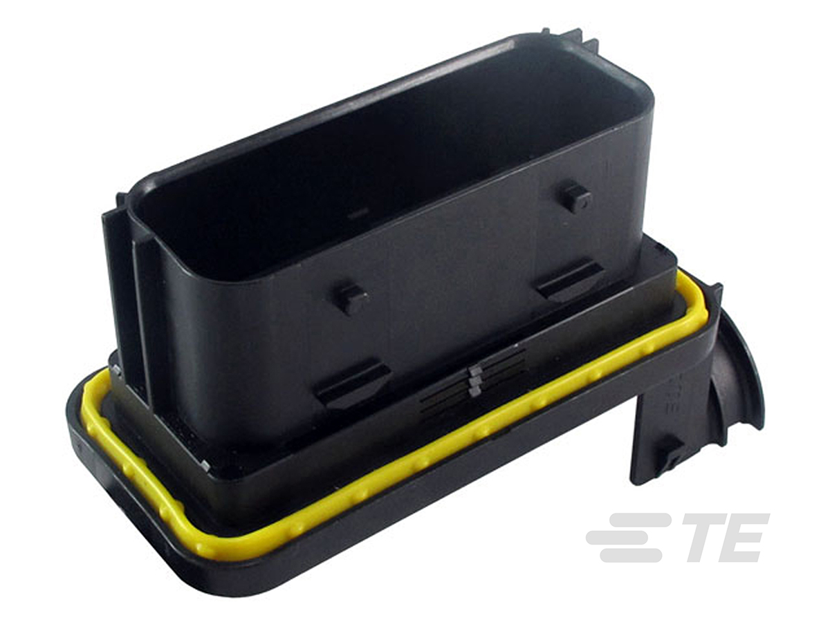 2138846-1, TE Connectivity