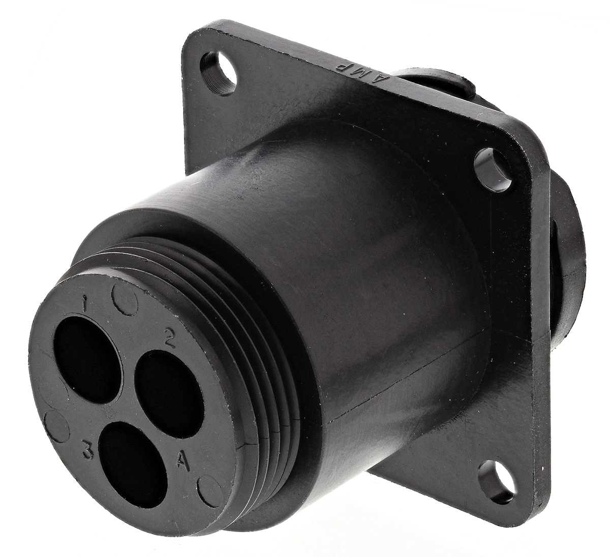 213889-2, TE Connectivity