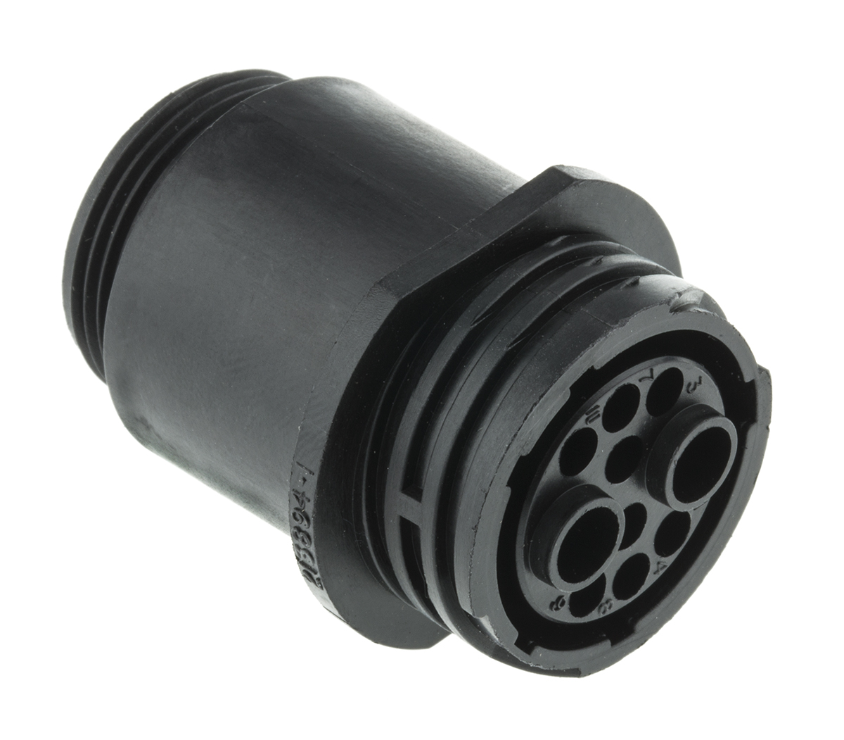 213894-2, TE Connectivity