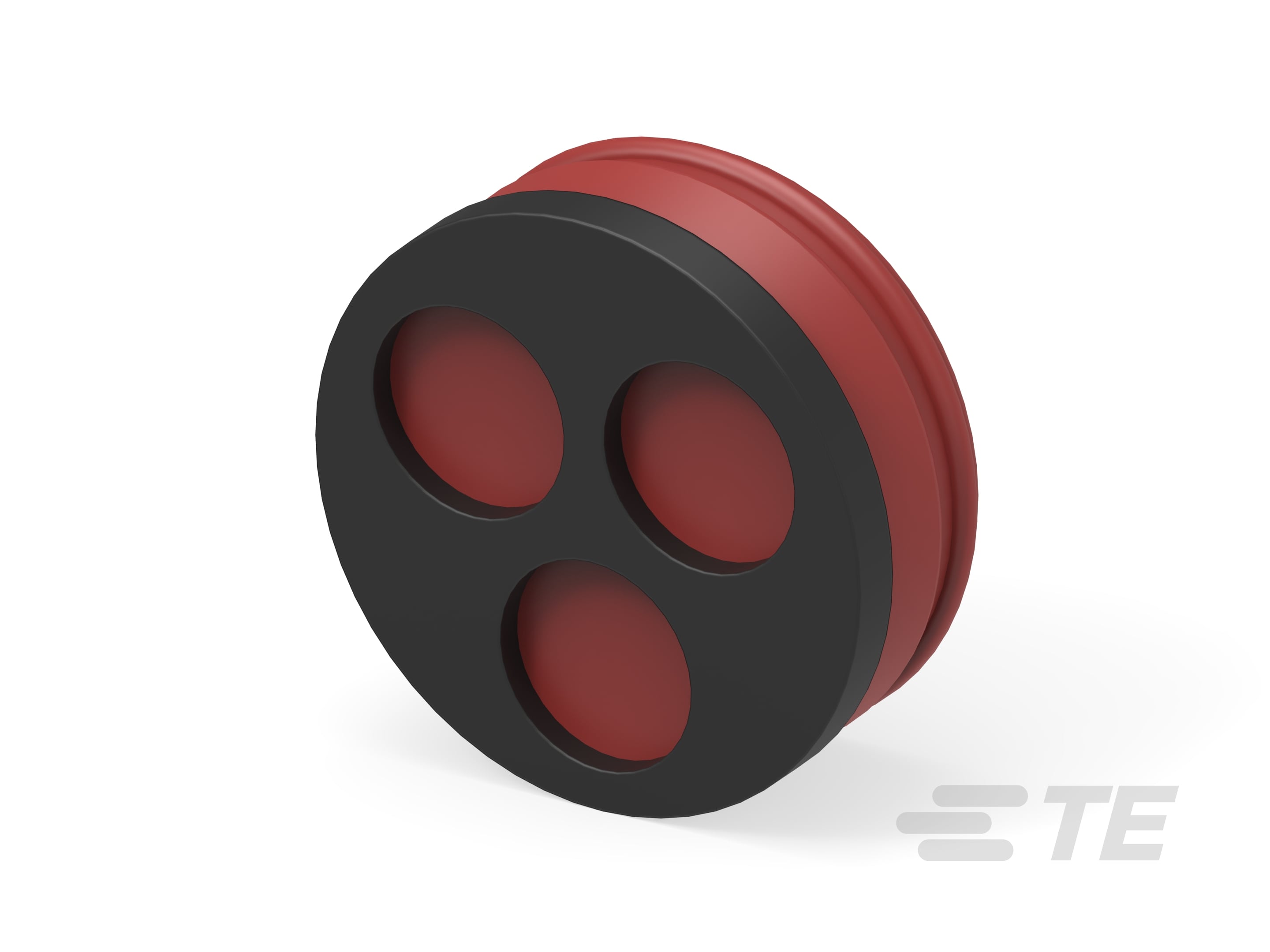 213899-1, TE Connectivity