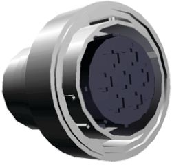 213904-3, TE Connectivity