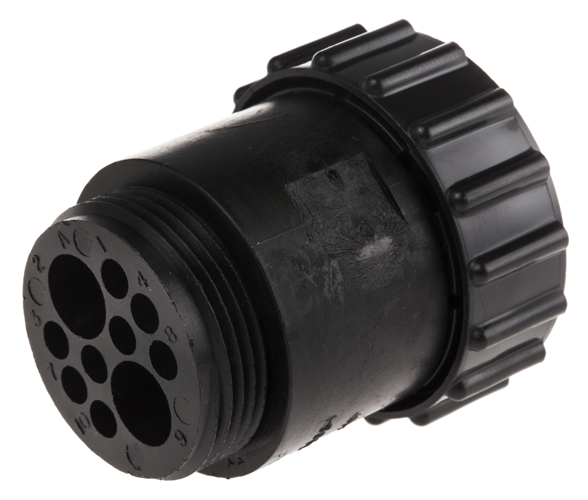 213906-1, TE Connectivity