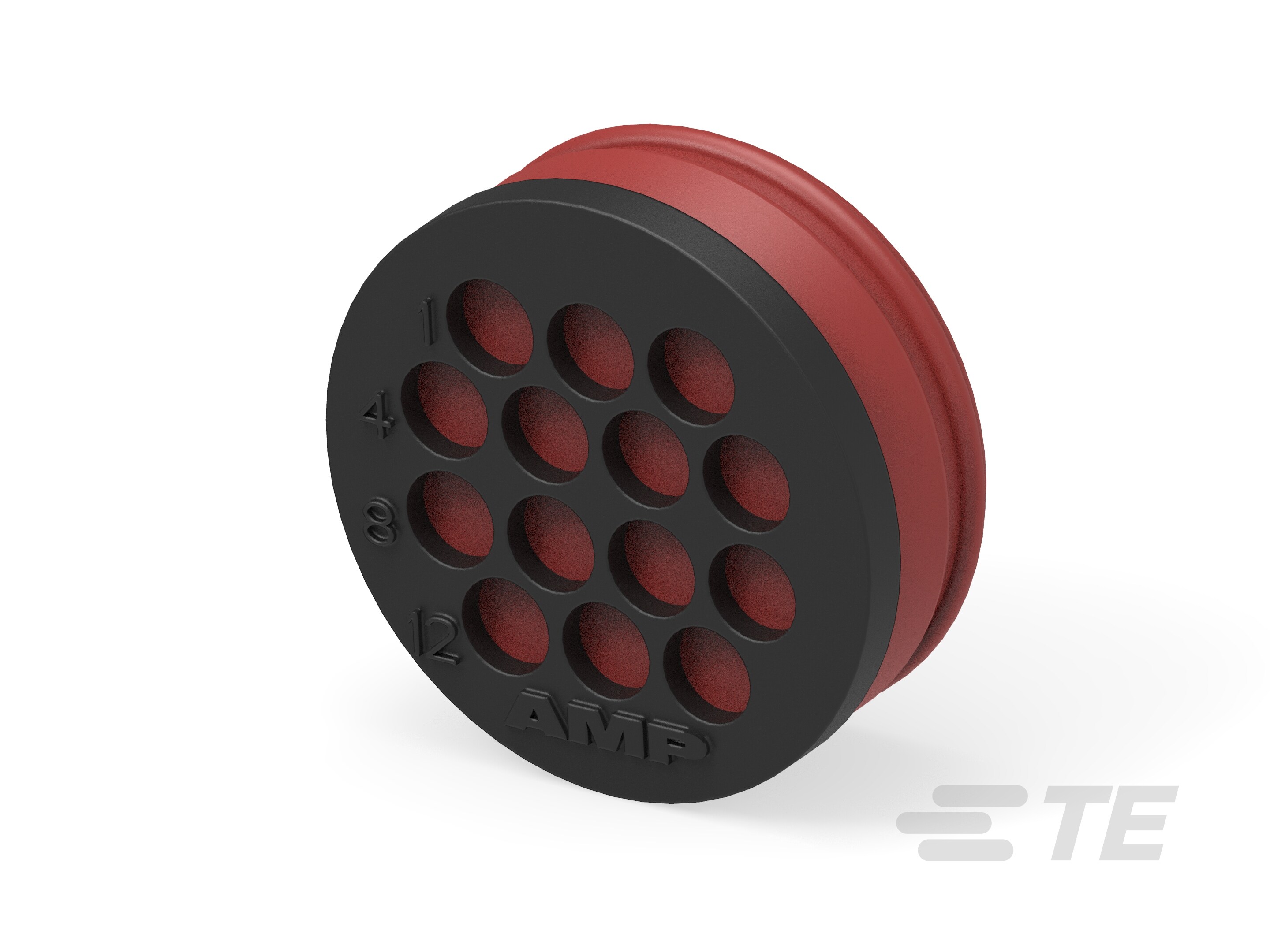 213919-1, TE Connectivity