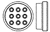 213925-1, TE Connectivity