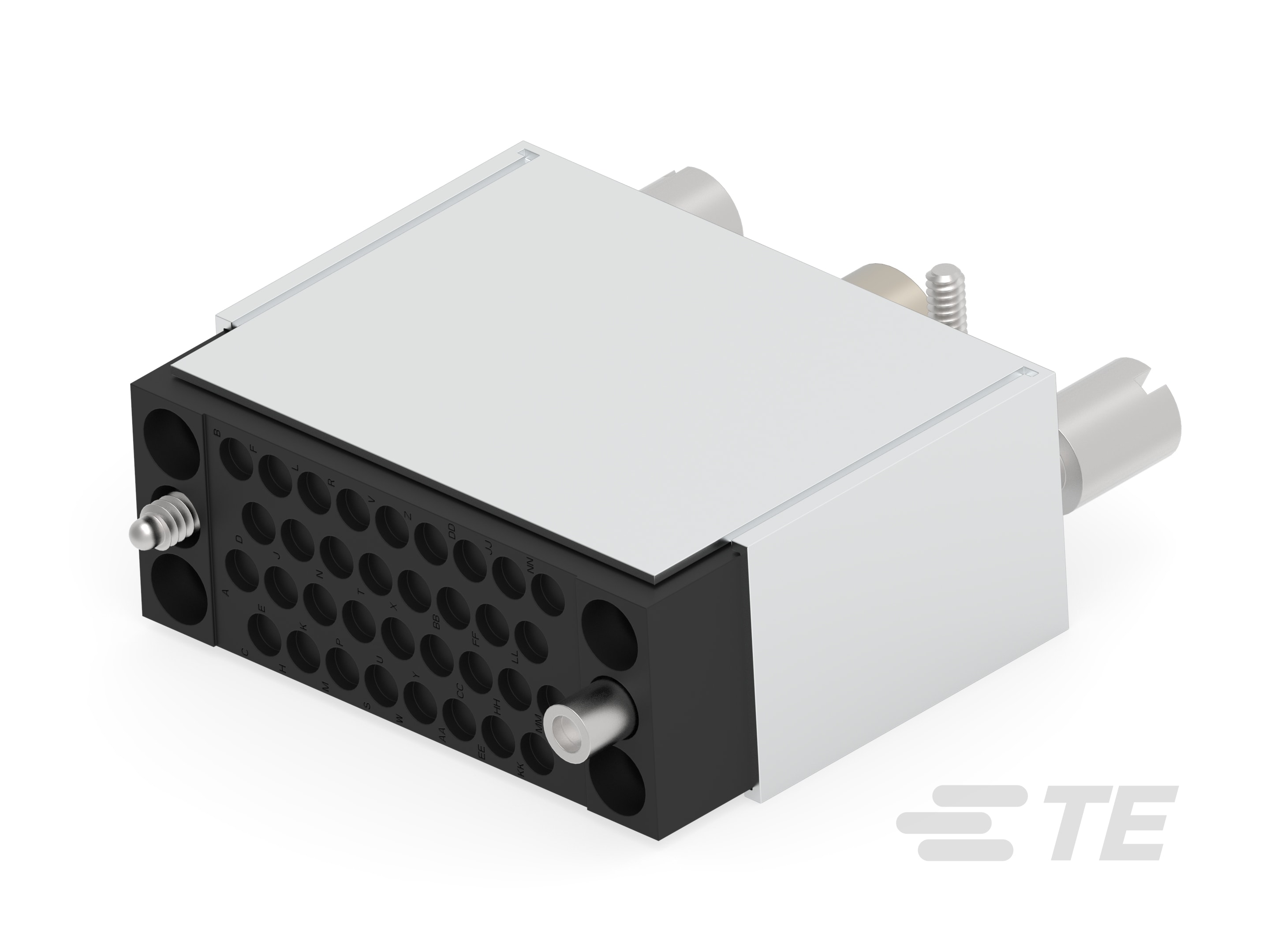 213931-5, TE Connectivity