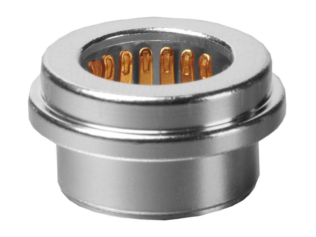 2139530001, Molex