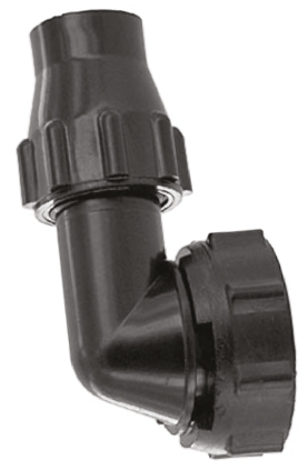 213982-1, TE Connectivity