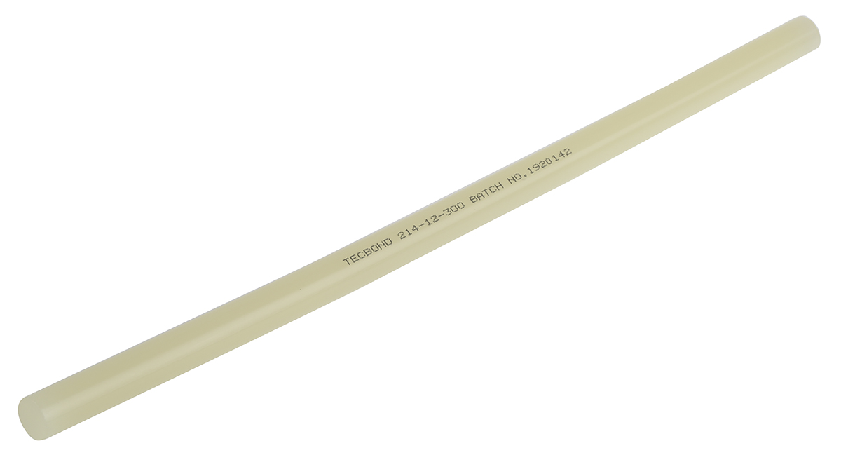 214-12-300-ARA-TP16-RS, Power Adhesives