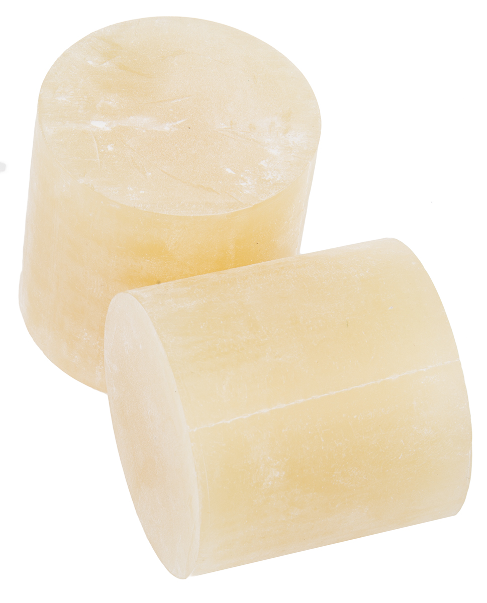 214-43-043-ARA-BX02-RS, Power Adhesives