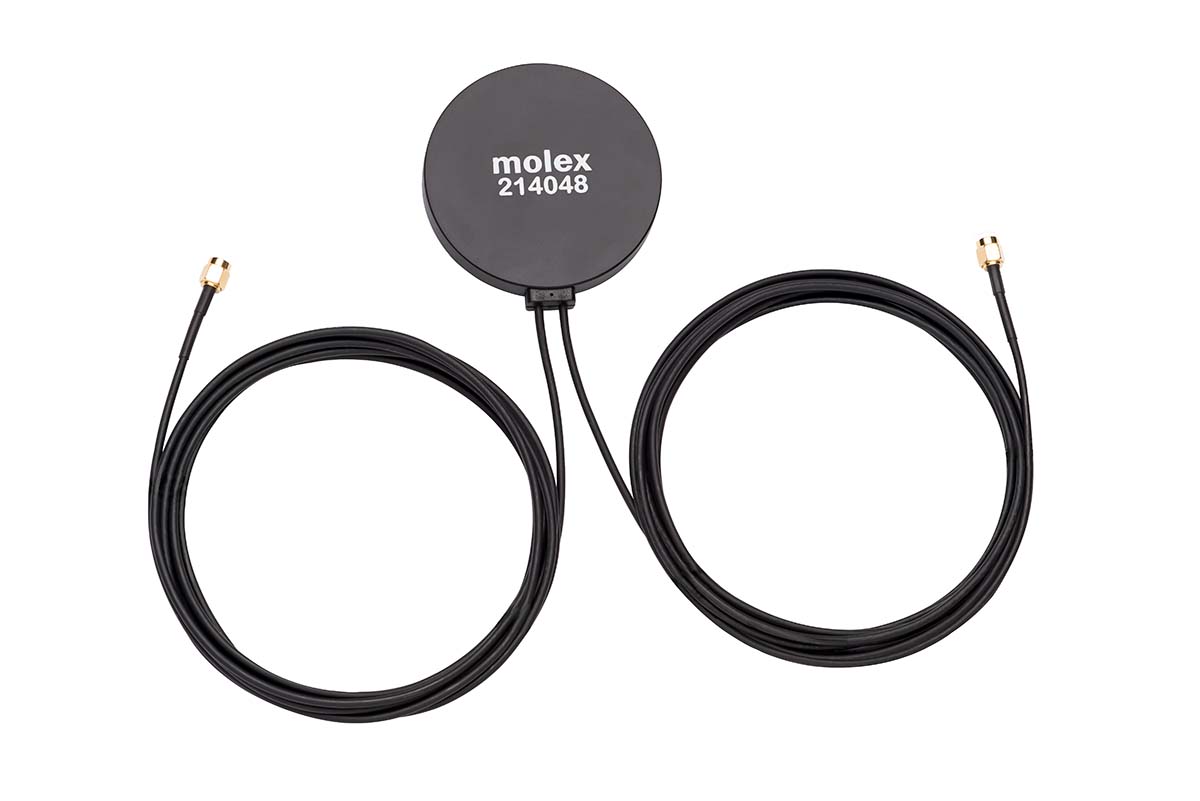 214048-3000, Molex
