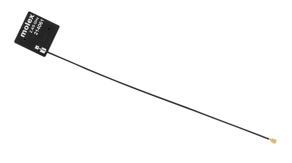 2140610150, Molex