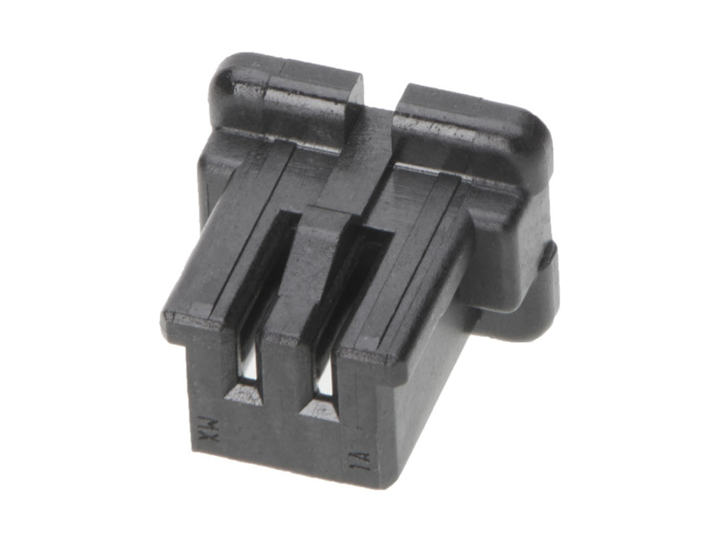 214092-2040, Molex