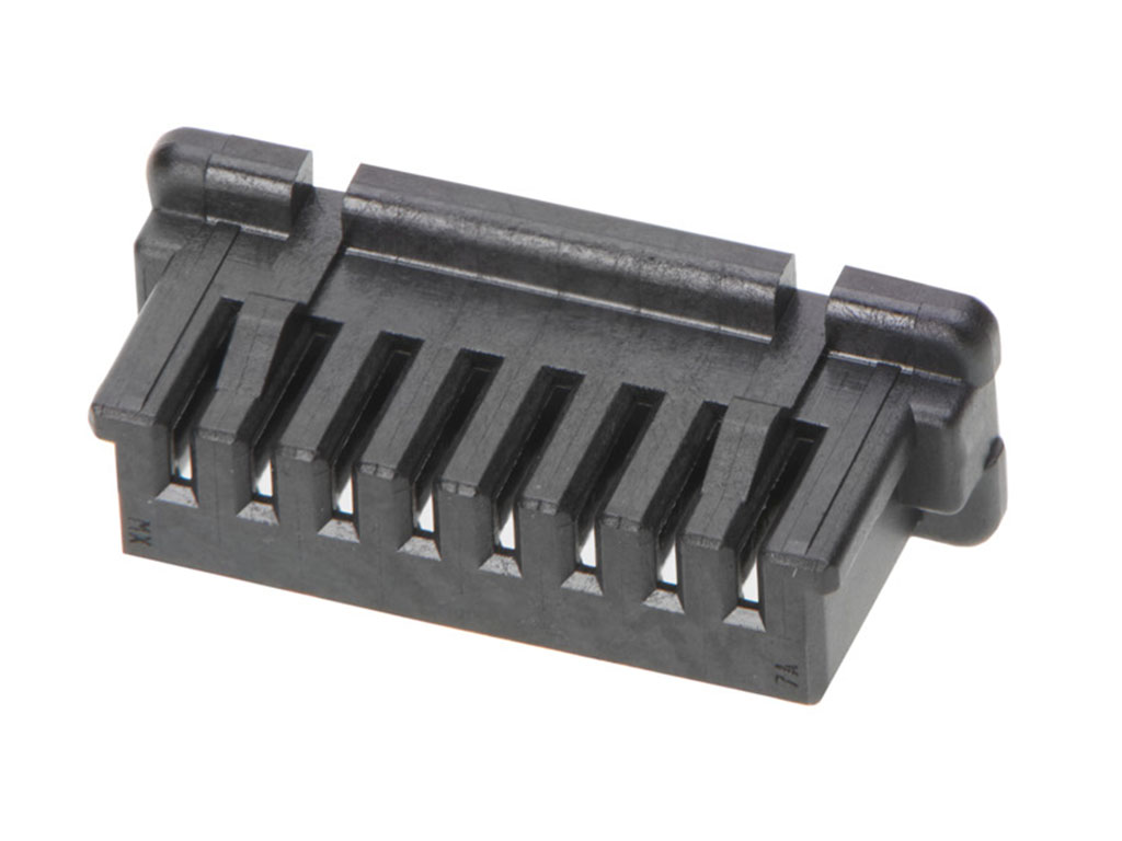 214092-2080, Molex