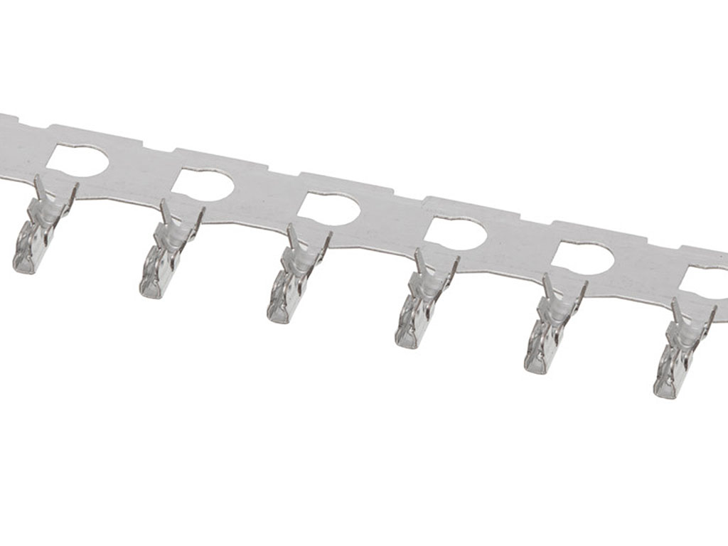 214093-5000, Molex