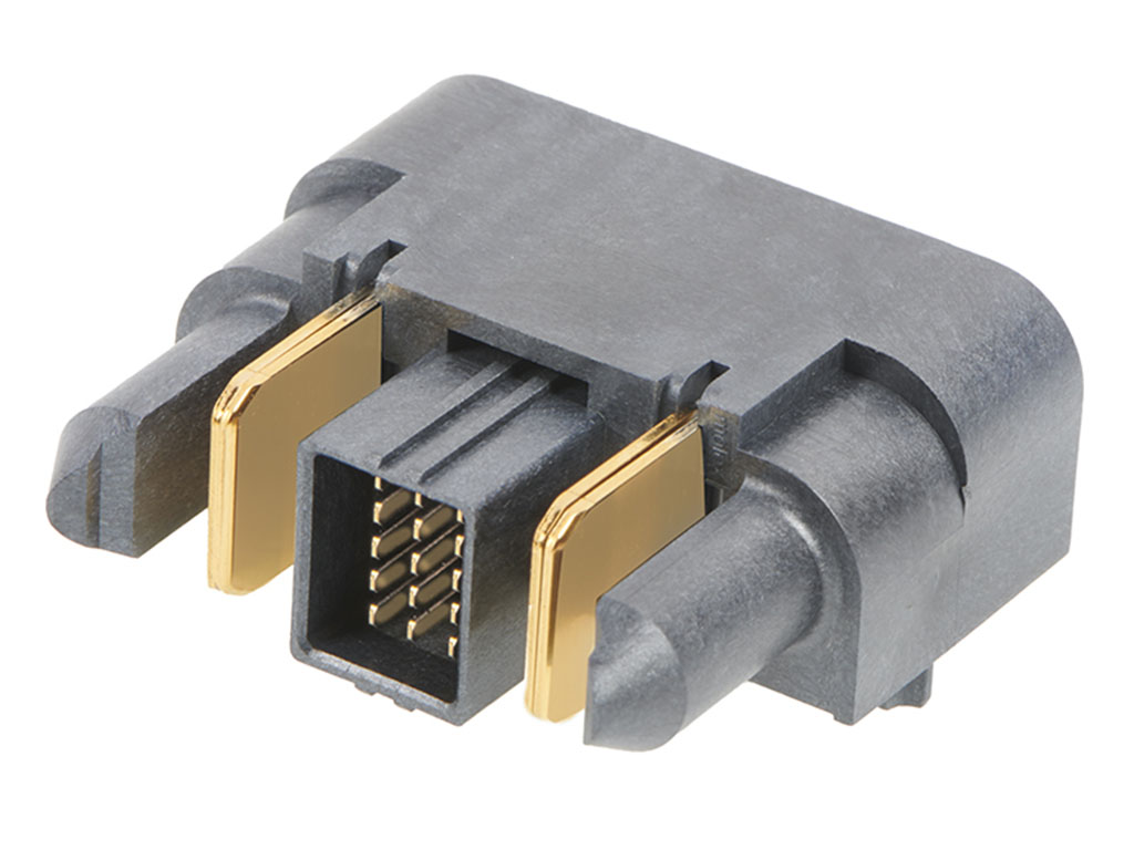 214114-0001, Molex