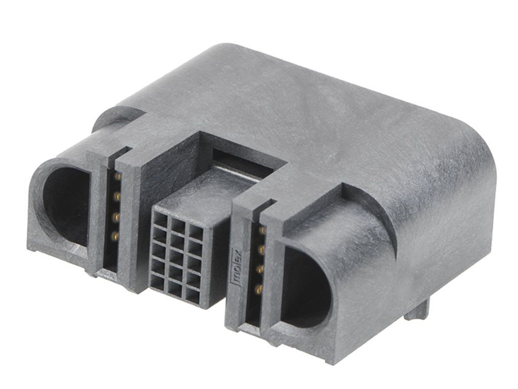 214114-0002, Molex