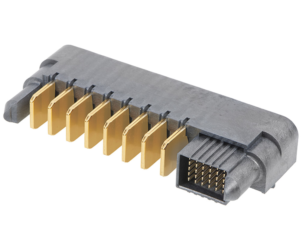 214115-0010, Molex