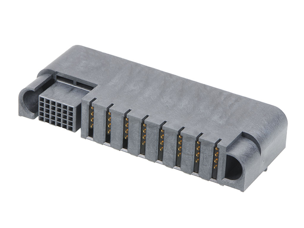214115-0011, Molex