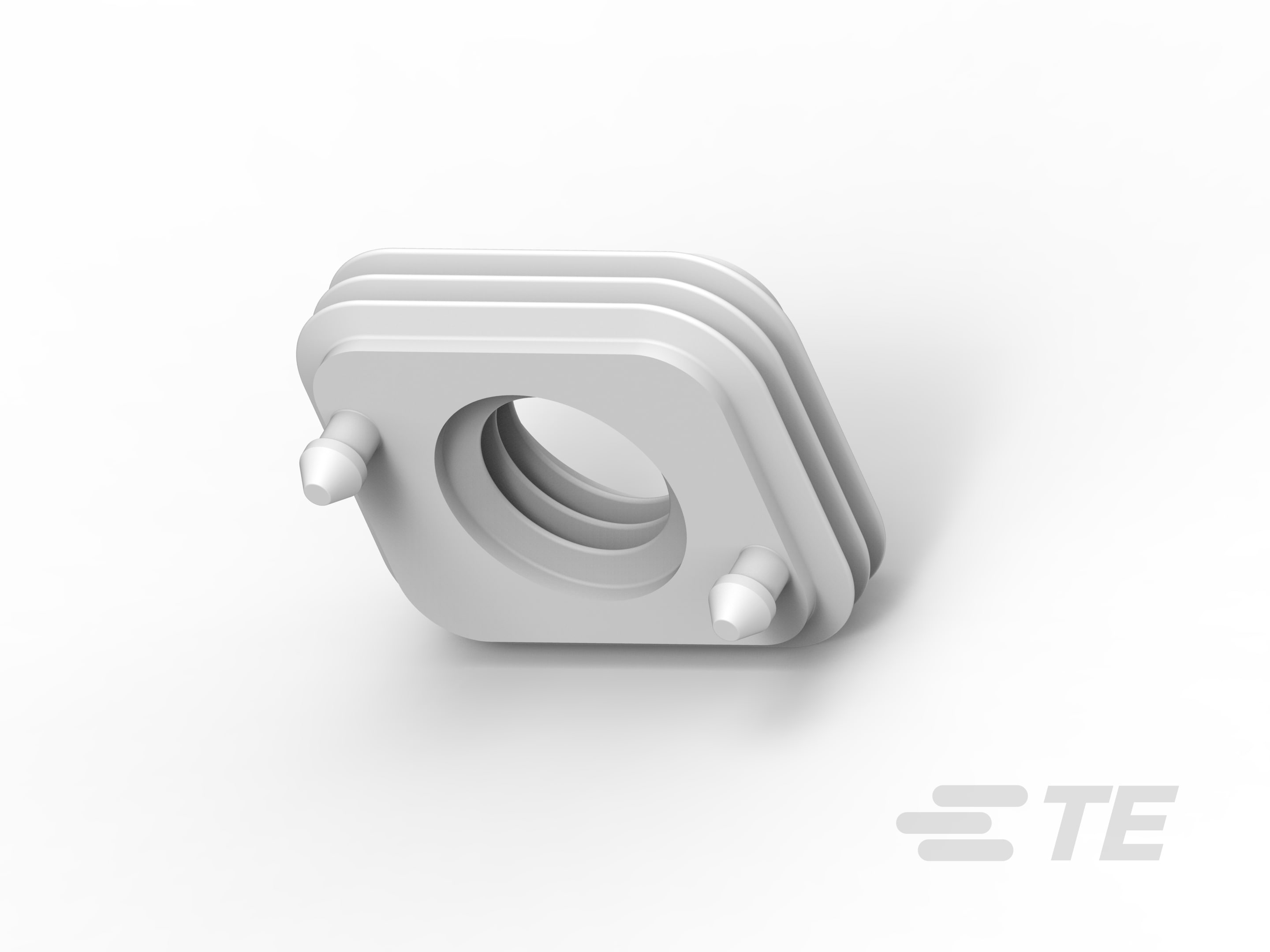 2141156-3, TE Connectivity
