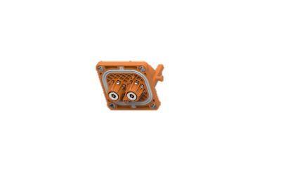 2141227-1, TE Connectivity