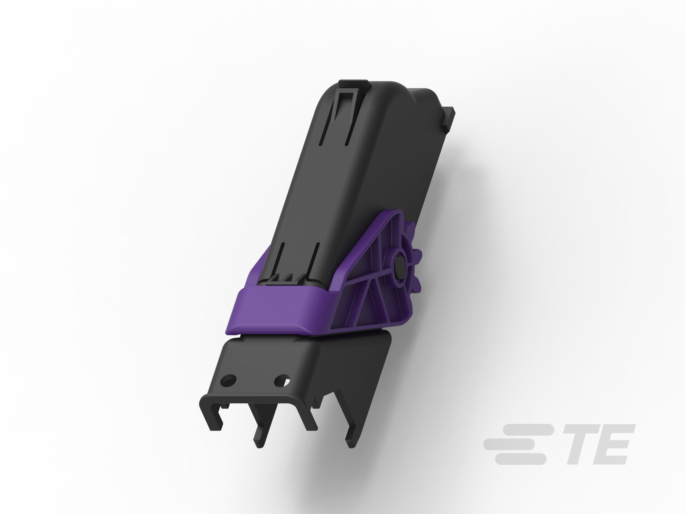 2141411-1, TE Connectivity